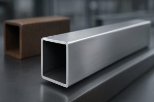 همه چیز درباره پروفیل استنلس استیل و مقایسه آن با سایر قوطی ها - استیل مسلمان